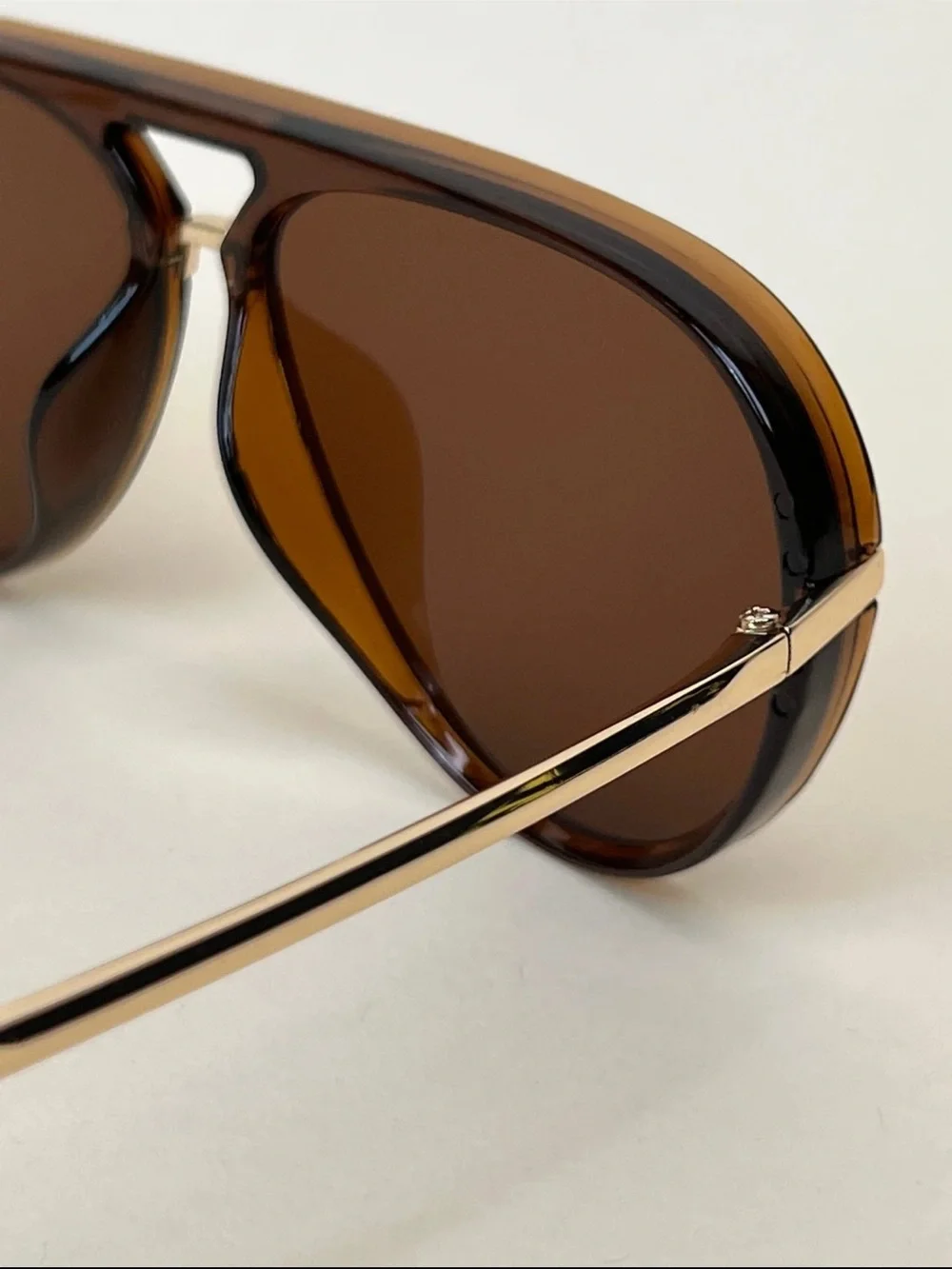 Lunimoka By Freisi Sunglasses